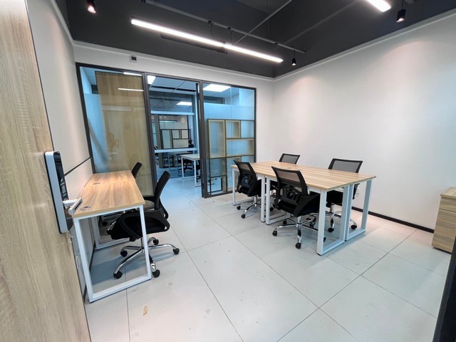 云南日常纸制品销售厂