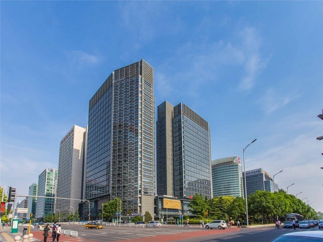 湖南全无线在线监测系统实施