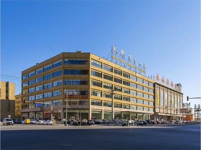 浙江1kHz频率综合器性价比